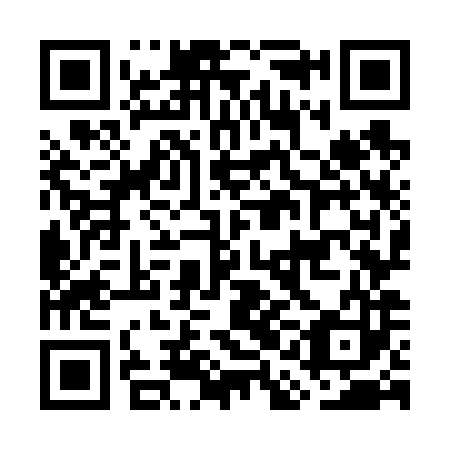 QR code for GAO 683