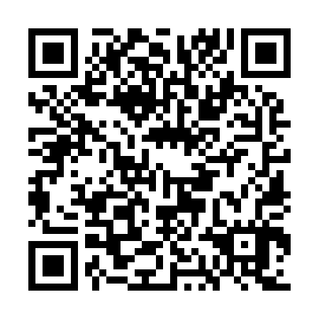 QR code for GAO 907