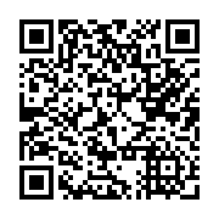 QR code for plate GAP 156