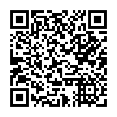 QR code for GAP537