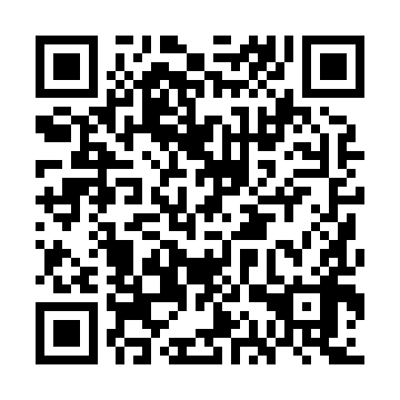 QR code for GAP898
