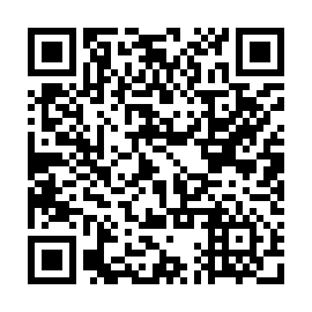 QR code for GAQ 956