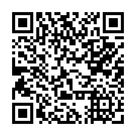 QR code for GAQ446