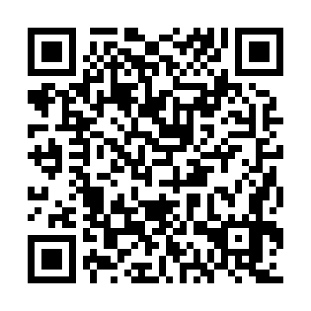 QR code for plate GAR 877