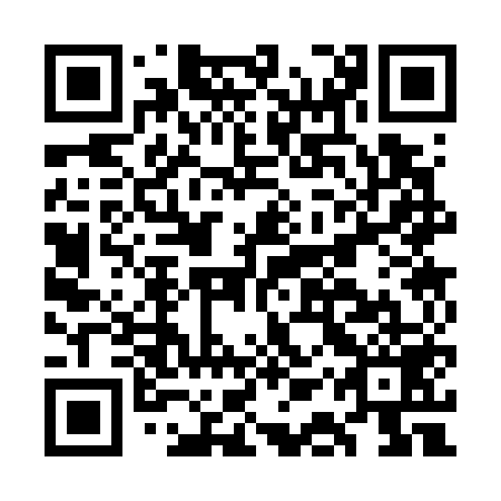 QR code for GAS 759