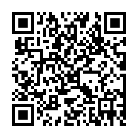 QR code for plate GAS 585