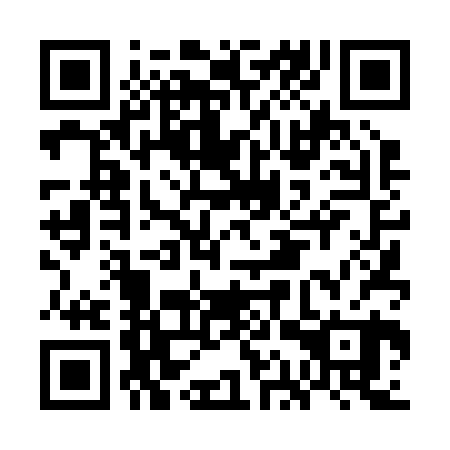 QR code for plate GAT 220