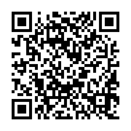 QR code for GAU054