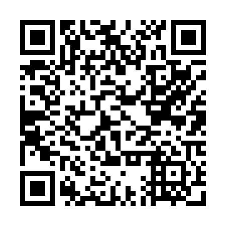 QR code for GAV001