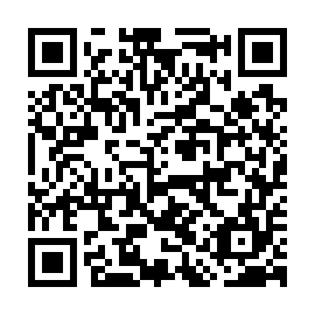QR code for GAW 754