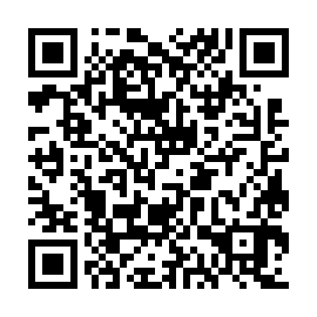 QR code for GAW682