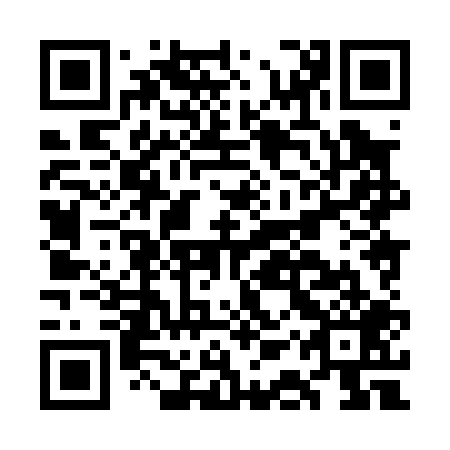 QR code for GAX 009