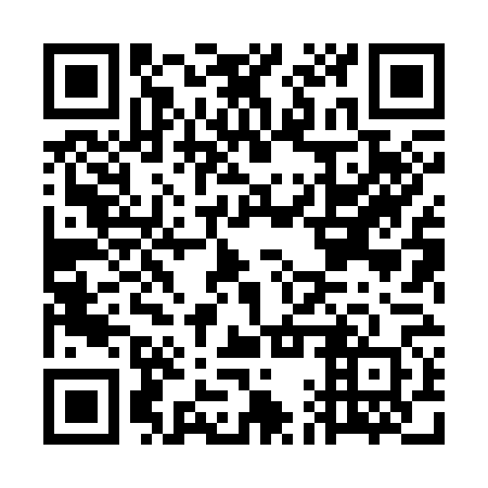 QR code for plate GAX 360