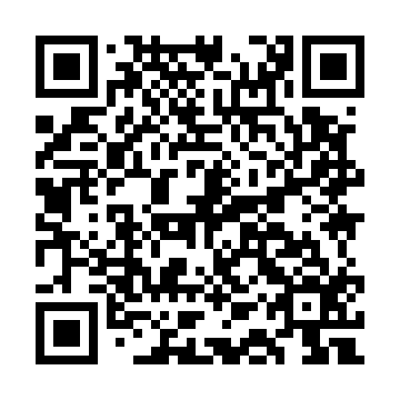 QR code for GAY 516