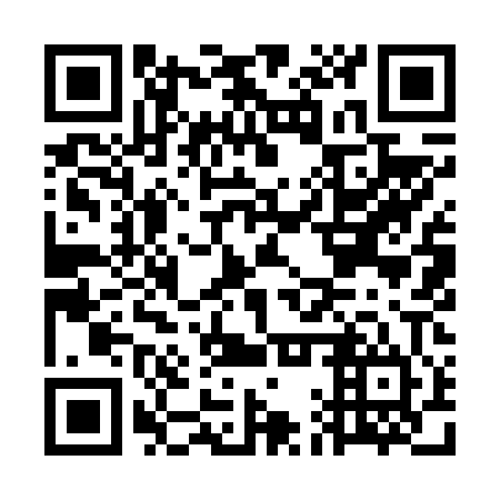 QR code for GAY 604
