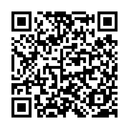 QR code for GAY 605