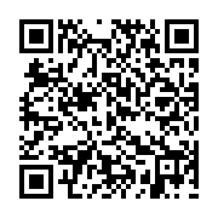 QR code for GAY008