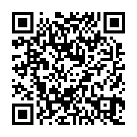 QR code for GAZ 221