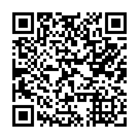 QR code for GAZ 438