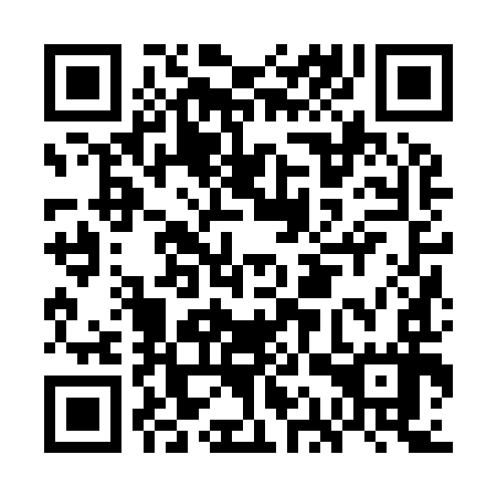 QR code for GAZ 997