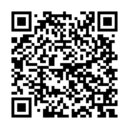 QR code for GAZ550