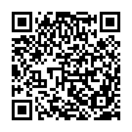 QR code for GBA066