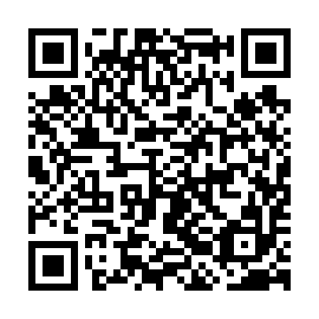 QR code for GBA692
