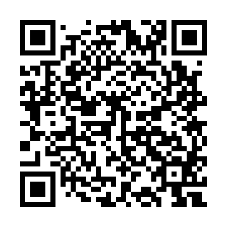 QR code for GBC 184