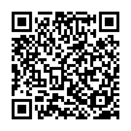 QR code for GBC 255