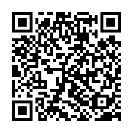 QR code for GBC 679