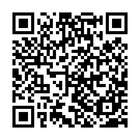 QR code for GBD 487