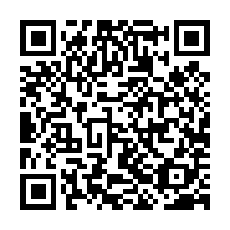 QR code for GBD 488