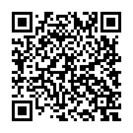 QR code for GBD 923