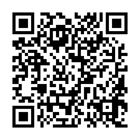 QR code for GBE 098