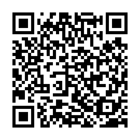 QR code for GBE 678