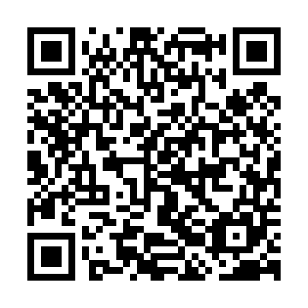 QR code for GBE445