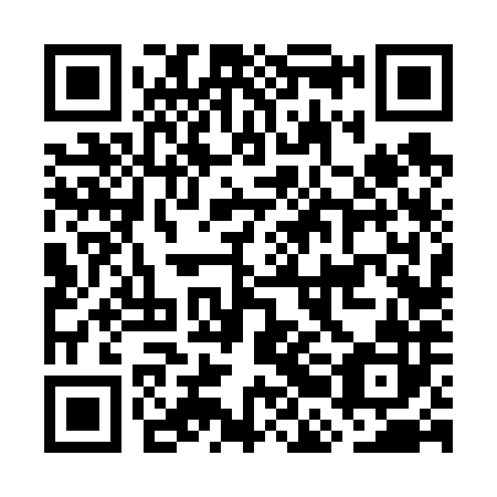 QR code for GBF 682