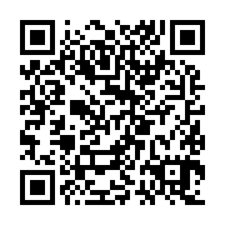 QR code for GBF 985
