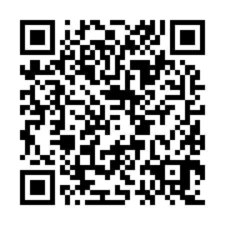 QR code for GBF980