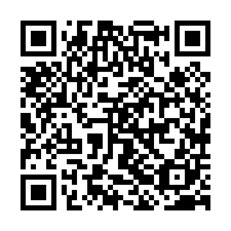 QR code for GBH 000