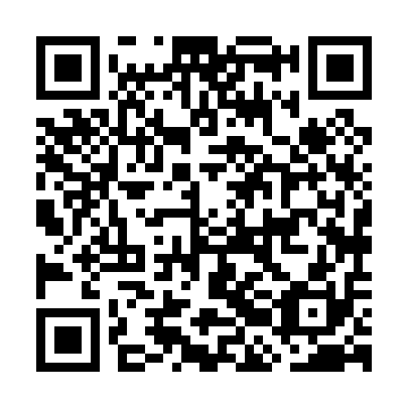 QR code for GBH 010