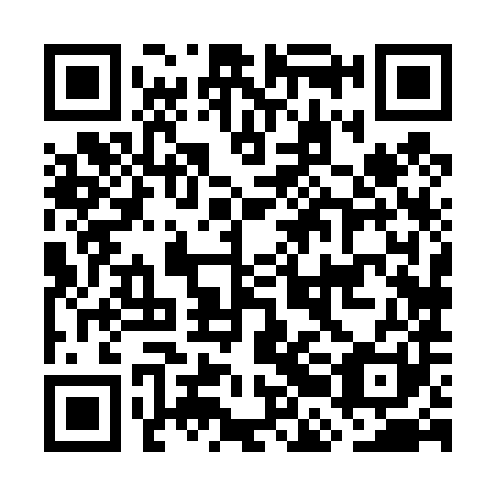 QR code for GBH 481