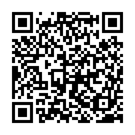 QR code for GBI 253