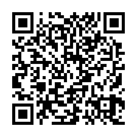 QR code for GBI 329