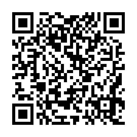 QR code for plate GBI 877