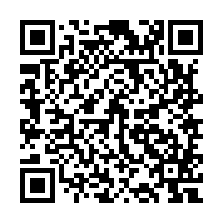 QR code for GBJ 985