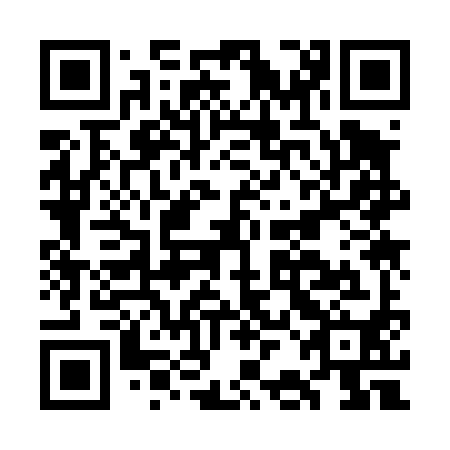 QR code for GBK490