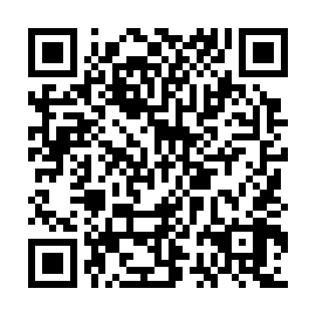 QR code for GBL348