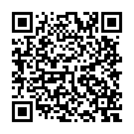 QR code for GBM 505