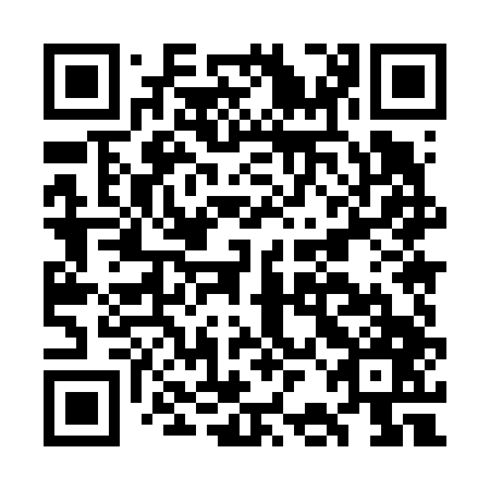 QR code for GBM 647